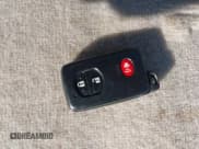 ✅ 2012 Toyota Prius Three • VIN: JTDKN3DU8C1523337 • Lot: 43502068. Wystawiony na IAAI z przebiegiem 196 125 mil. Bezpłatny archiwum sprzedaży aukcyjnych z USA i szczegółowy raport historii pojazdu na DreamBid. Zdjęcie 11.