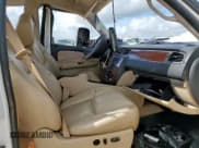 ✅ 2007 Chevrolet Silverado 2500HD LTZ • VIN: 1GCHK23677F516193 • Лот: 64096475. Опубликован ранее на Copart с пробегом Не указан. Бесплатный доступ к архиву аукционных продаж из США и подробный отчёт об истории автомобиля на DreamBid. Изображение 7.