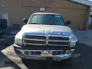 ✅ 2001 Dodge 1500 • VIN: 3B7HC13Y31G767579 • Лот: 69114994. Опубликован ранее на Copart с пробегом 134 797 миль. Бесплатный доступ к архиву аукционных продаж из США и подробный отчёт об истории автомобиля на DreamBid. Изображение 5.