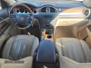 ✅ 2008 Buick Enclave CXL • VIN: 5GAER23768J256425 • Lot: 91210585. Listed on Copart with 169,353 mi. Free auction sales archive from the USA and detailed vehicle history report at DreamBid. Image 8.