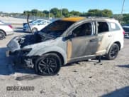 ✅ 2019 Dodge Journey SE • VIN: 3C4PDCBB8KT852508 • Lot: 42239706. Wystawiony na IAAI z przebiegiem Nie podano. Bezpłatny archiwum sprzedaży aukcyjnych z USA i szczegółowy raport historii pojazdu na DreamBid. Zdjęcie 2.