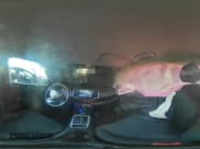 ✅ 2021 Hyundai Venue SE • VIN: KMHRB8A3XMU082449 • Lot: 86641484. Listed on Copart with 69,126 mi. Free auction sales archive from the USA and detailed vehicle history report at DreamBid. Image 16.