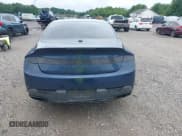 ✅ 2017 Lincoln MKZ Reserve • VIN: 3LN6L5F93HR644894 • Lot: 42634405. Wystawiony na IAAI z przebiegiem 127 139 mil. Bezpłatny archiwum sprzedaży aukcyjnych z USA i szczegółowy raport historii pojazdu na DreamBid. Zdjęcie 16.