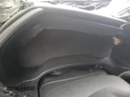 ✅ 2020 Ford F-250 • VIN: 1FT7W2AN2LED30510 • Lot: 80070224. Listed on Copart with Not provided. Free auction sales archive from the USA and detailed vehicle history report at DreamBid. Image 9.