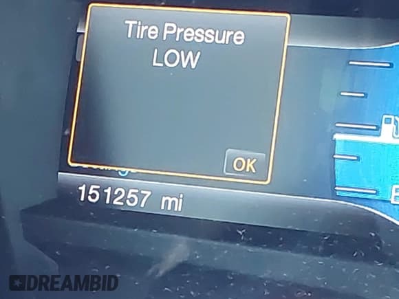 ✅ 2014 Ford Explorer XLT • VIN: 1FM5K7D89EGC36293 • Lot: 43335373. Wystawiony na IAAI z przebiegiem 151 257 mil. Bezpłatny archiwum sprzedaży aukcyjnych z USA i szczegółowy raport historii pojazdu na DreamBid. Zdjęcie 15.