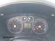 ✅ 2011 Ford Transit Connect XLT • VIN: NM0LS7BN7BT043855 • Лот: 42178044. Опубликован ранее на IAAI с пробегом 302 134 миль. Бесплатный доступ к архиву аукционных продаж из США и подробный отчёт об истории автомобиля на DreamBid. Изображение 7.