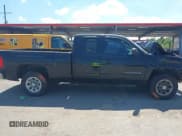 ✅ 2012 Chevrolet Silverado 1500 LS • VIN: 1GCRCREAXCZ122014 • Lot: 43258193. Wystawiony na IAAI z przebiegiem 114 935 mil. Bezpłatny archiwum sprzedaży aukcyjnych z USA i szczegółowy raport historii pojazdu na DreamBid. Zdjęcie 13.