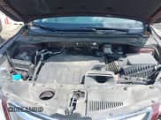 ✅ 2014 Acura RDX Technology • VIN: 5J8TB3H54EL006111 • Лот: 42853514. Опубликован ранее на IAAI с пробегом 141 237 миль. Бесплатный доступ к архиву аукционных продаж из США и подробный отчёт об истории автомобиля на DreamBid. Изображение 10.