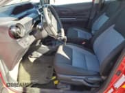 ✅ 2019 Toyota Prius L • VIN: JTDKDTB36K1623738 • Лот: 89408445. Опубликован ранее на Copart с пробегом 84 864 миль. Бесплатный доступ к архиву аукционных продаж из США и подробный отчёт об истории автомобиля на DreamBid. Изображение 7.