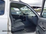 ✅ 2002 Nissan Xterra XE • VIN: 5N1ED28Y72C594616 • Lot: 43378272. Wystawiony na IAAI z przebiegiem 165 740 mil. Bezpłatny archiwum sprzedaży aukcyjnych z USA i szczegółowy raport historii pojazdu na DreamBid. Zdjęcie 5.