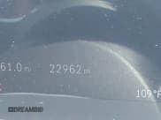 ✅ 2024 Mercedes-Benz C 300 • VIN: W1KAF4GB2RR215525 • Lot: 42935036. Wystawiony na IAAI z przebiegiem 22 962 mil. Bezpłatny archiwum sprzedaży aukcyjnych z USA i szczegółowy raport historii pojazdu na DreamBid. Zdjęcie 14.