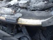 ✅ 2018 Hyundai Accent SE • VIN: 3KPC24A34JE012037 • Лот: 40971001. Опубликован ранее на IAAI с пробегом Не указан. Бесплатный доступ к архиву аукционных продаж из США и подробный отчёт об истории автомобиля на DreamBid. Изображение 9.