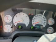 ✅ 2006 Dodge 2500 ST • VIN: 3D7KS26D96G180825 • Lot: 59644155. Wystawiony na Copart z przebiegiem 72 938 mil. Bezpłatny archiwum sprzedaży aukcyjnych z USA i szczegółowy raport historii pojazdu na DreamBid. Zdjęcie 9.