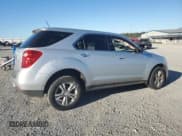 ✅ 2013 Chevrolet Equinox LS • VIN: 2GNFLCEK6D6371052 • Лот: 89522055. Опубликован ранее на Copart с пробегом Не указан. Бесплатный доступ к архиву аукционных продаж из США и подробный отчёт об истории автомобиля на DreamBid. Изображение 3.