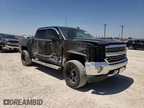 ✅ 2016 Chevrolet Silverado 1500 LTZ • VIN: 3GCUKSEC1GG275313 • Лот: 66231214. Опубликован ранее на Copart с пробегом 131 355 миль. Бесплатный доступ к архиву аукционных продаж из США и подробный отчёт об истории автомобиля на DreamBid. Изображение 11.