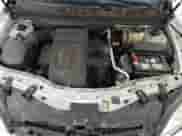 2014 Chevrolet Captiva Sport LT с VIN 3GNAL3EK2ES669191, выставлен на аукционе Copart как лот 83406244 с пробегом 97 687 миль миль и Списание • Salvage title. История ставок и продаж доступна на DreamBid. Изображение 12.