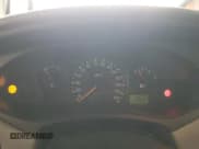 ✅ 2003 Ford Focus SE Fleet • VIN: 1FAFP363X3W309247 • Lot: 87439485. Listed on Copart with 152,096 mi. Free auction sales archive from the USA and detailed vehicle history report at DreamBid. Image 9.