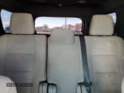 ✅ 2014 Ford Explorer • VIN: 1FM5K7B85EGA50592 • Lot: 68286525. Wystawiony na Copart z przebiegiem 158 889 mil. Bezpłatny archiwum sprzedaży aukcyjnych z USA i szczegółowy raport historii pojazdu na DreamBid. Zdjęcie 10.