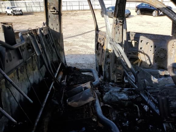 ✅ 2005 Dodge 3500 SLT • VIN: 3D7MS48C25G747271 • Lot: 41661025. Listed on Copart with Not provided. Free auction sales archive from the USA and detailed vehicle history report at DreamBid. Image 10.