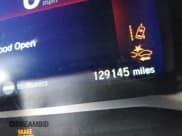 ✅ 2019 Honda Pilot Touring 7-Passenger • VIN: 5FNYF6H68KB001978 • Lot: 42091795. Listed on IAAI with 129,145 mi. Free auction sales archive from the USA and detailed vehicle history report at DreamBid. Image 15.