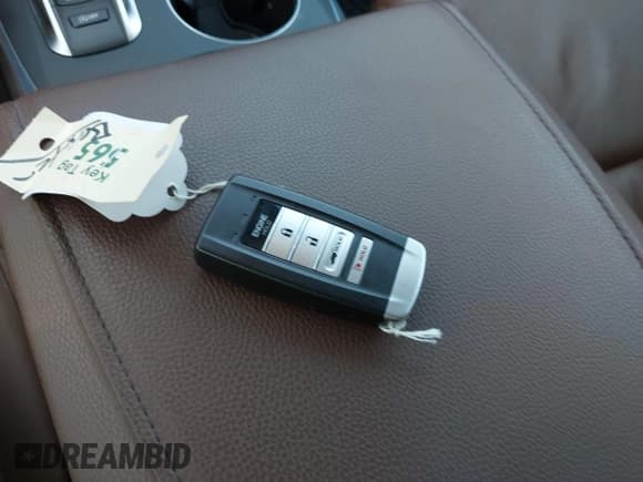 ✅ 2020 Acura MDX Technology • VIN: 5J8YD4H56LL023270 • Lot: 42842471. Wystawiony na IAAI z przebiegiem 47 864 mil. Bezpłatny archiwum sprzedaży aukcyjnych z USA i szczegółowy raport historii pojazdu na DreamBid. Zdjęcie 11.