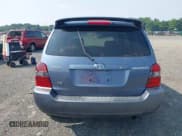 ✅ 2007 Toyota Highlander • VIN: JTEGP21A870145905 • Лот: 42893217. Опубликован ранее на IAAI с пробегом 115 367 миль. Бесплатный доступ к архиву аукционных продаж из США и подробный отчёт об истории автомобиля на DreamBid. Изображение 15.