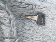 ✅ 1983 Volvo 240 DL • VIN: YV1AX8855D1498415 • Lot: 41965083. Wystawiony na IAAI z przebiegiem 312 606 mil. Bezpłatny archiwum sprzedaży aukcyjnych z USA i szczegółowy raport historii pojazdu na DreamBid. Zdjęcie 11.