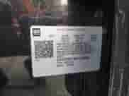 2022 Chevrolet Malibu LT z VIN 1G1ZD5ST3NF120288, wystawiony jako Copart lot #84062385 z przebiegiem 20 517 mil mil oraz Szkoda całkowita • Salvage title. Historia ofert i sprzedaży dostępna na DreamBid. Obrazek 13.