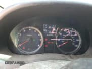 ✅ 2017 Hyundai Accent SE • VIN: KMHCT4AE6HU356393 • Лот: 69172364. Опубликован ранее на Copart с пробегом 153 744 миль. Бесплатный доступ к архиву аукционных продаж из США и подробный отчёт об истории автомобиля на DreamBid. Изображение 9.