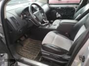 ✅ 2010 Ford Edge Sport • VIN: 2FMDK4AC5ABA28609 • Lot: 68752084. Listed on Copart with 211,025 mi. Free auction sales archive from the USA and detailed vehicle history report at DreamBid. Image 7.