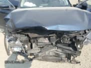 ✅ 2022 Mazda CX-9 Sport • VIN: JM3TCBBY3N0603574 • Лот: 60353475. Опубликован ранее на Copart с пробегом Не указан. Бесплатный доступ к архиву аукционных продаж из США и подробный отчёт об истории автомобиля на DreamBid. Изображение 12.