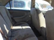 ✅ 2005 Toyota Corolla CE • VIN: 1NXBR32E55Z362703 • Лот: 43682613. Опубликован ранее на IAAI с пробегом Не указан. Бесплатный доступ к архиву аукционных продаж из США и подробный отчёт об истории автомобиля на DreamBid. Изображение 8.