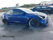 ✅ 2021 Tesla Model Y Standard Range • VIN: 5YJYGDED4MF112857 • Lot: 41134600. Listed on IAAI with Not provided. Free auction sales archive from the USA and detailed vehicle history report at DreamBid. Image 12.