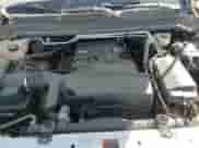 2017 Chevrolet Colorado 2WD WT z VIN 1GCHSBEA3H1212102, wystawiony jako Copart lot #90713175 z przebiegiem 90 571 mil mil oraz Szkoda całkowita • Salvage title. Historia ofert i sprzedaży dostępna na DreamBid. Obrazek 13.