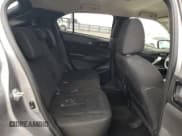 ✅ 2019 Mitsubishi Eclipse Cross ES • VIN: JA4AT3AA2KZ031201 • Lot: 57653265. Listed on Copart with 80,208 mi. Free auction sales archive from the USA and detailed vehicle history report at DreamBid. Image 11.