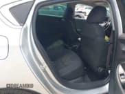 ✅ 2017 Chevrolet Volt LT • VIN: 1G1RA6S56HU123637 • Лот: 42929957. Опубликован ранее на IAAI с пробегом 97 398 миль. Бесплатный доступ к архиву аукционных продаж из США и подробный отчёт об истории автомобиля на DreamBid. Изображение 8.