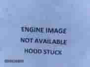 2016 Chevrolet Cruze LT с VIN 1G1BD5SM5G7257921, выставлен на аукционе IAAI как лот 36405135 с пробегом 69 913 миль миль и . История ставок и продаж доступна на DreamBid. Изображение 10.