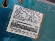 ✅ 1994 Ford Ranger XLT • VIN: 1FTCR15X3RTA51017 • Лот: 43150991. Опубликован ранее на IAAI с пробегом 250 432 миль. Бесплатный доступ к архиву аукционных продаж из США и подробный отчёт об истории автомобиля на DreamBid. Изображение 9.