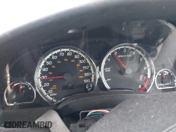 ✅ 2007 Saturn VUE I4 Hybrid • VIN: 5GZCZ33Z77S834956 • Lot: 41309290. Wystawiony na IAAI z przebiegiem Nie podano. Bezpłatny archiwum sprzedaży aukcyjnych z USA i szczegółowy raport historii pojazdu na DreamBid. Zdjęcie 14.