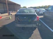 ✅ 2017 Nissan Versa SV • VIN: 3N1CN7AP3HL850385 • Лот: 43494211. Опубликован ранее на IAAI с пробегом 212 575 миль. Бесплатный доступ к архиву аукционных продаж из США и подробный отчёт об истории автомобиля на DreamBid. Изображение 6.