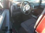 ✅ 2015 Nissan Frontier S • VIN: 1N6BD0CT2FN745540 • Lot: 86070975. Listed on Copart with 171,151 mi. Free auction sales archive from the USA and detailed vehicle history report at DreamBid. Image 8.