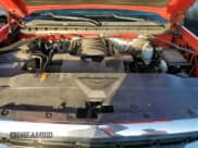 ✅ 2018 Chevrolet Silverado 1500 LT • VIN: 3GCPCREC9JG374486 • Лот: 76152884. Опубликован ранее на Copart с пробегом 85 945 миль. Бесплатный доступ к архиву аукционных продаж из США и подробный отчёт об истории автомобиля на DreamBid. Изображение 11.