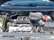 ✅ 2010 Ford Edge Sport • VIN: 2FMDK4AC7ABA79187 • Lot: 42432159. Listed on IAAI with 122,735 mi. Free auction sales archive from the USA and detailed vehicle history report at DreamBid. Image 10.