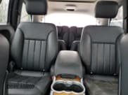 ✅ 2008 Mercedes-Benz R 3.5L • VIN: 4JGCB65EX8A086790 • Lot: 51023835. Listed on Copart with 146,701 mi. Free auction sales archive from the USA and detailed vehicle history report at DreamBid. Image 10.