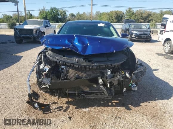 ✅ 2018 Kia Optima S • VIN: 5XXGT4L34JG250151 • Lot: 86524155. Listed on Copart with 111,682 mi. Free auction sales archive from the USA and detailed vehicle history report at DreamBid. Image 5.