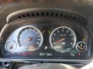 ✅ 2015 BMW M6 • VIN: WBS6C9C52FD467475 • Lot: 87111775. Listed on Copart with 85,121 mi. Free auction sales archive from the USA and detailed vehicle history report at DreamBid. Image 9.