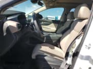 ✅ 2023 Hyundai Santa Fe Limited • VIN: 5NMS5DA14PH023106 • Lot: 49198534. Wystawiony na Copart z przebiegiem 620 mil. Bezpłatny archiwum sprzedaży aukcyjnych z USA i szczegółowy raport historii pojazdu na DreamBid. Zdjęcie 7.