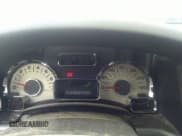 ✅ 2010 Ford Expedition Max Limited • VIN: 1FMJK2A55AEB66972 • Lot: 42455636. Listed on IAAI with Not provided. Free auction sales archive from the USA and detailed vehicle history report at DreamBid. Image 7.