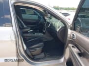 ✅ 2015 Jeep Grand Cherokee Laredo • VIN: 1C4RJFAG9FC913107 • Лот: 42790936. Опубликован ранее на IAAI с пробегом 175 982 миль. Бесплатный доступ к архиву аукционных продаж из США и подробный отчёт об истории автомобиля на DreamBid. Изображение 5.