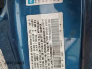 ✅ 2015 Honda CR-Z EX • VIN: JHMZF1D62FS002757 • Лот: 87387945. Опубликован ранее на Copart с пробегом 92 030 миль. Бесплатный доступ к архиву аукционных продаж из США и подробный отчёт об истории автомобиля на DreamBid. Изображение 12.